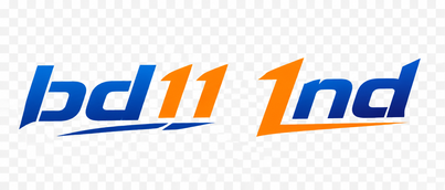 bd11 1nd